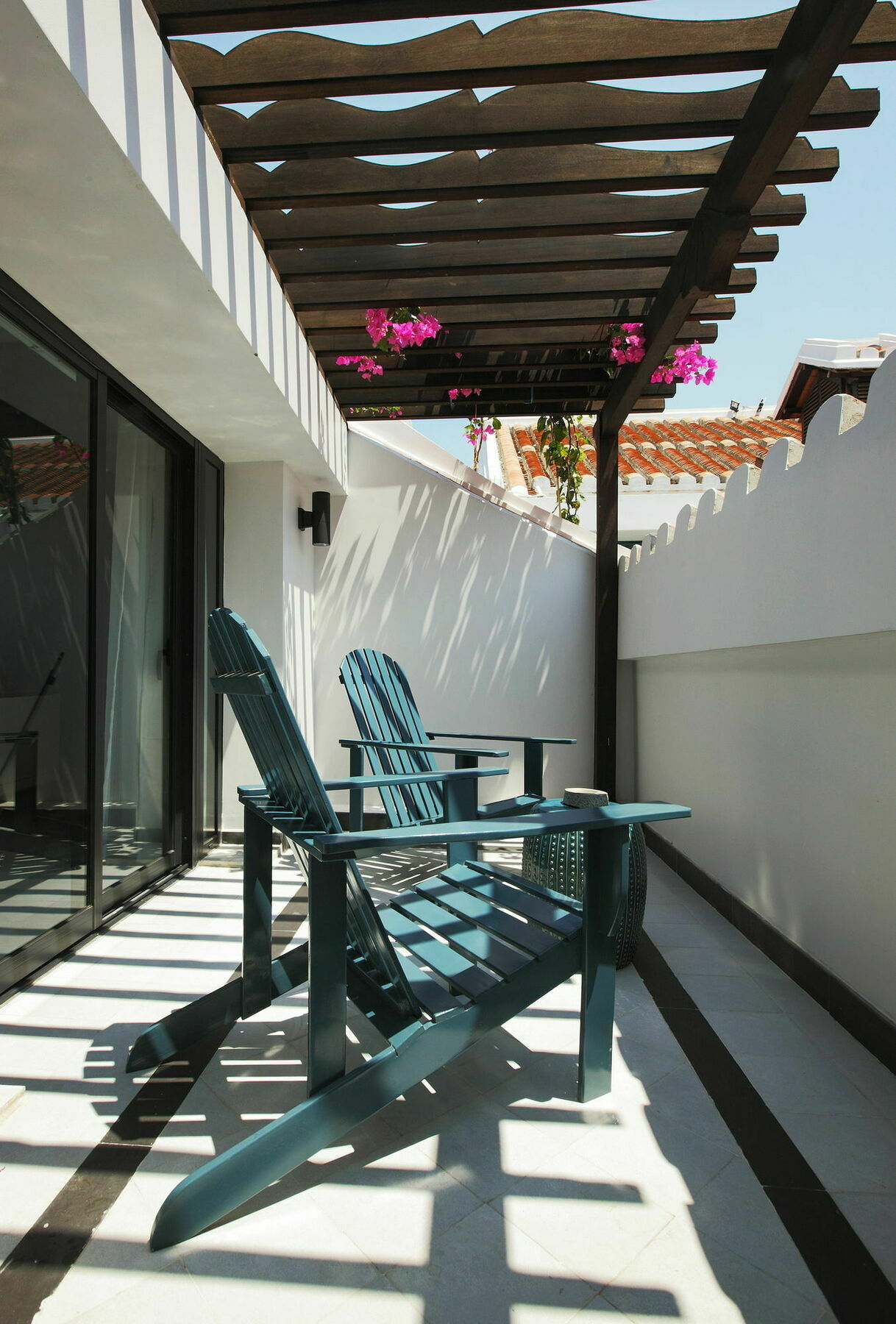Maison Vy 4* Хойан