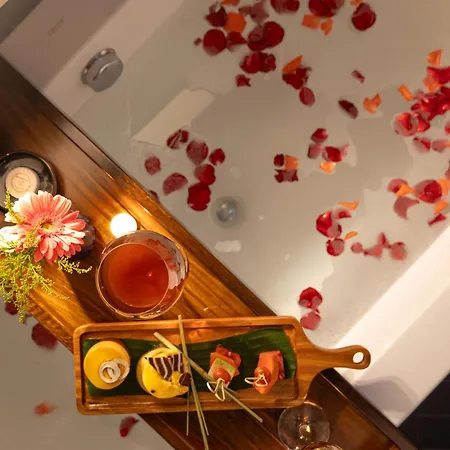 Maison Vy Hotel Hoi An Exterior photo